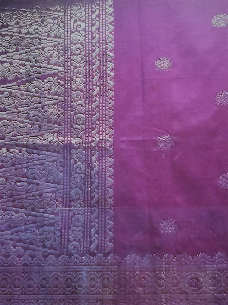 cloth