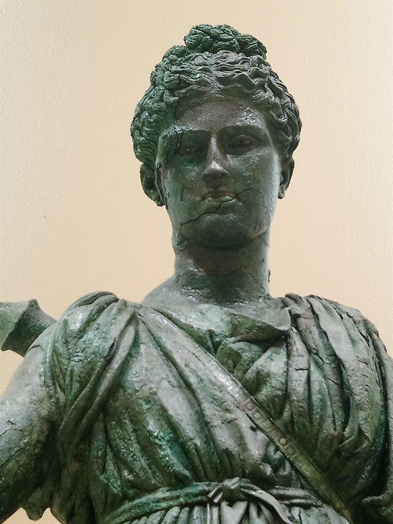 artemis