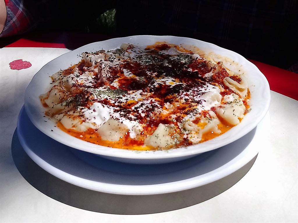 manti
