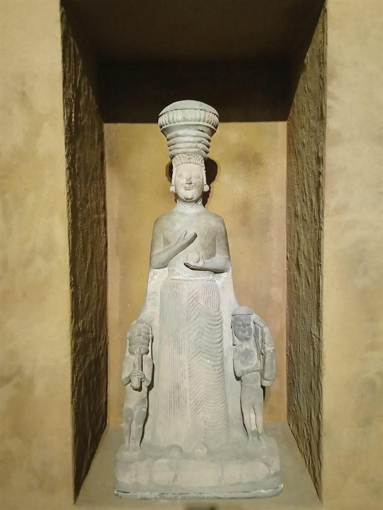 cybele