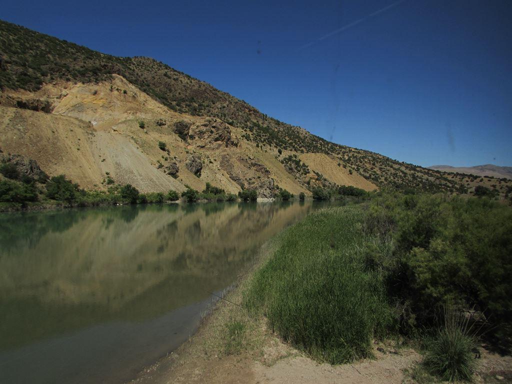euphrates2