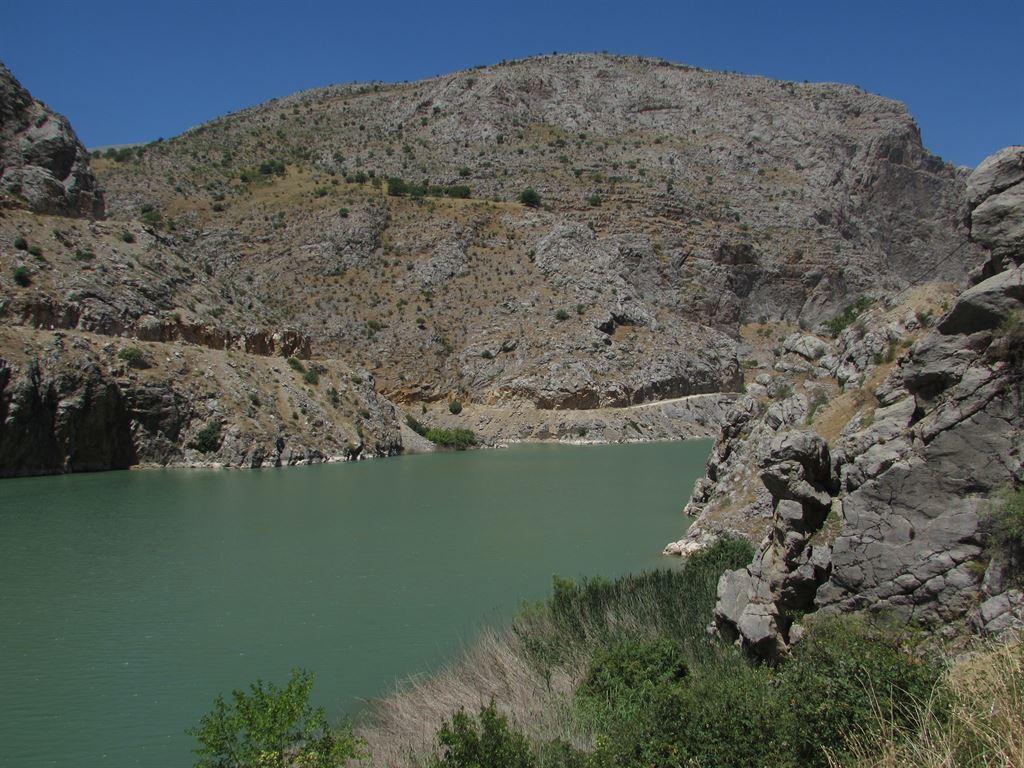 gorge1
