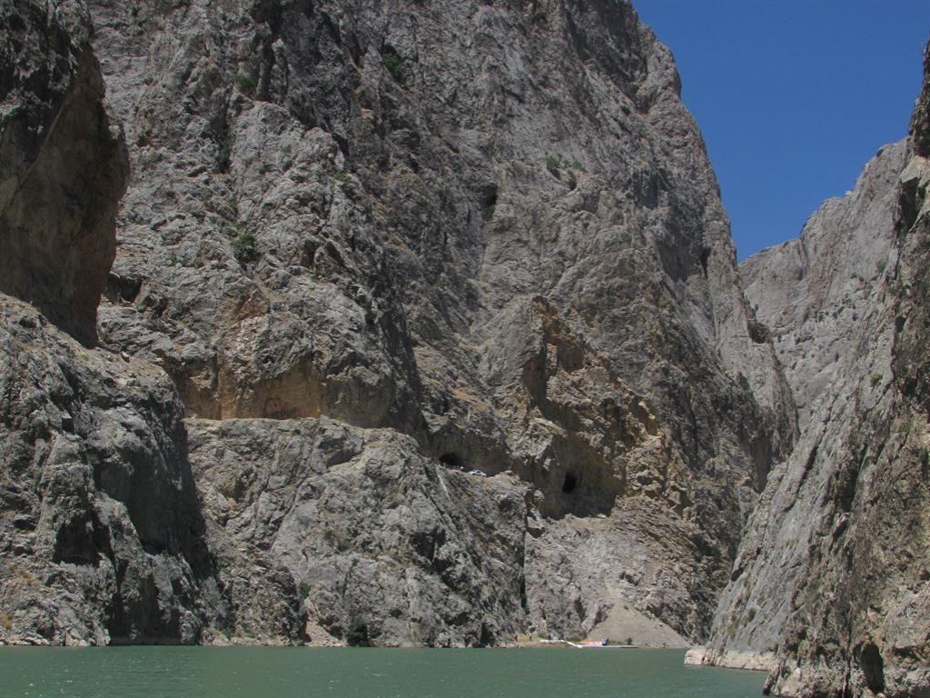 gorge2