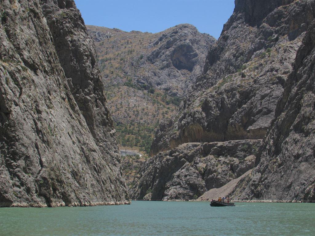 gorge3