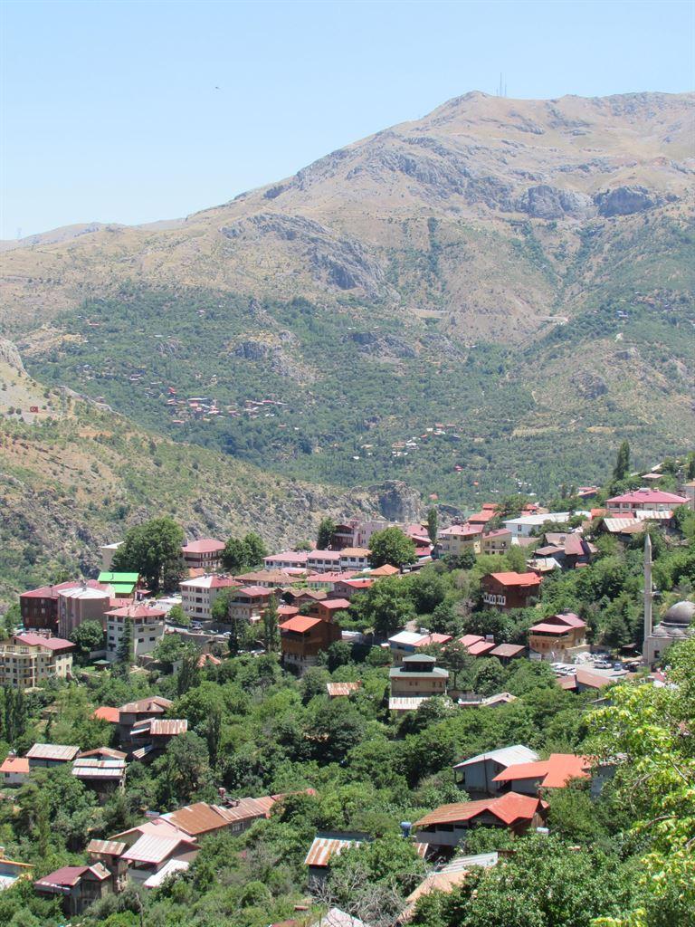 village1