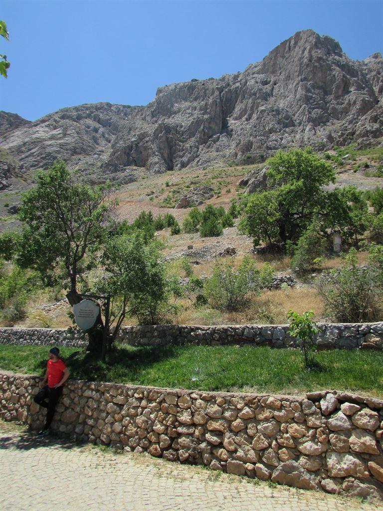 village2