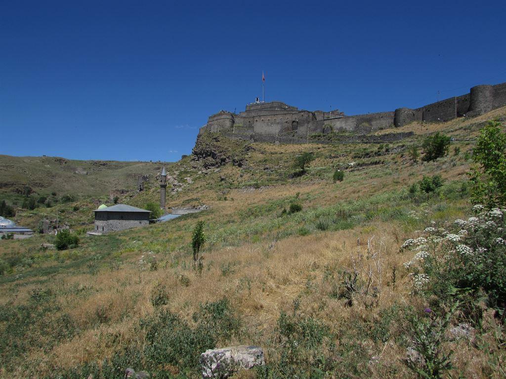 viewuptocastle