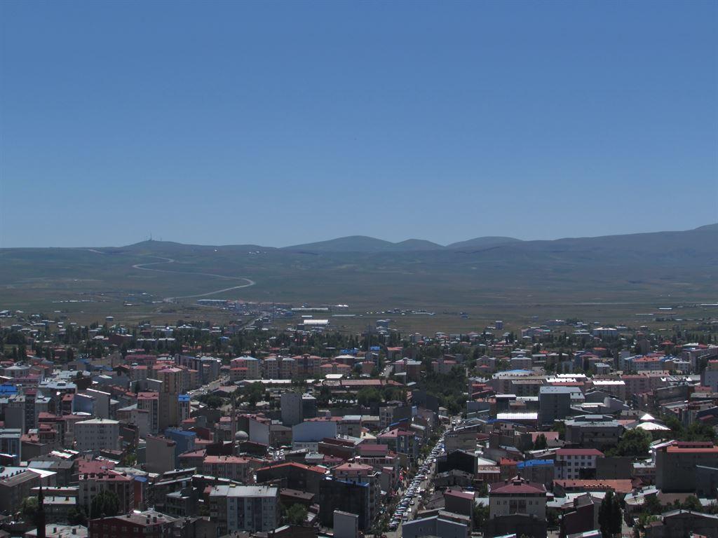 viewfromcastle