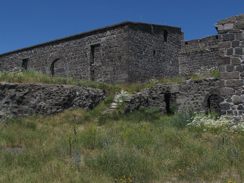 castlebuildings
