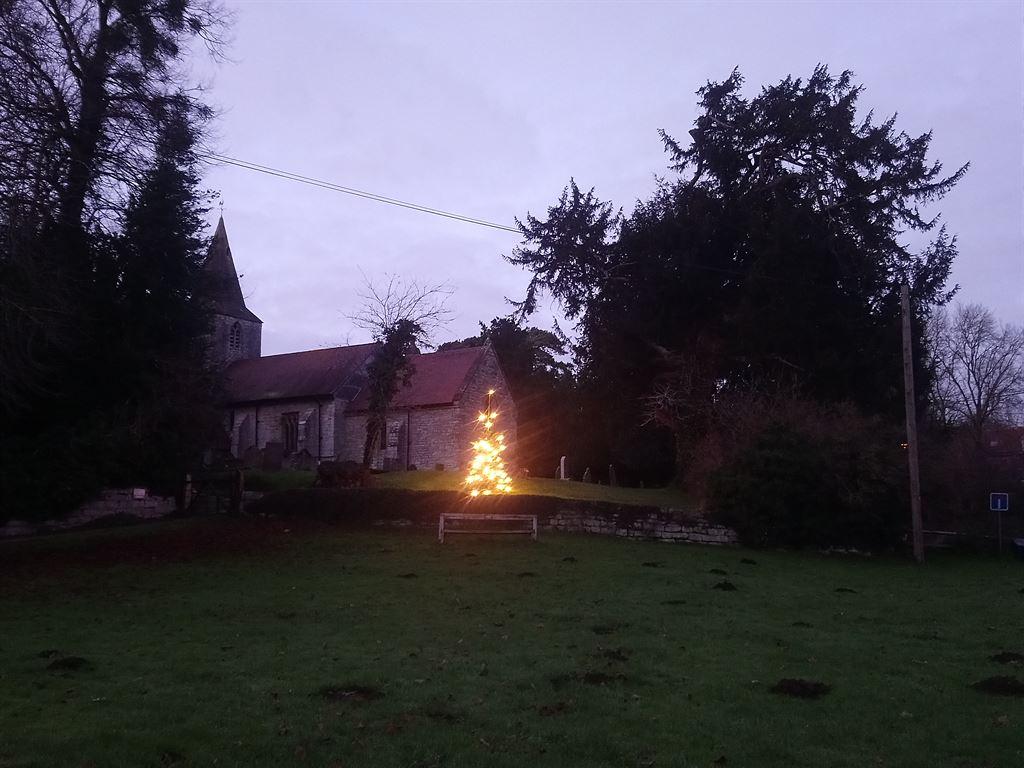 xmastree