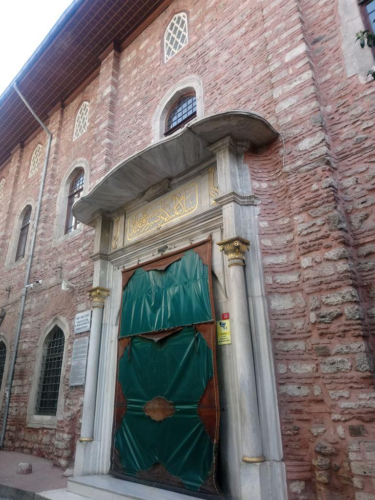 arabmosque2