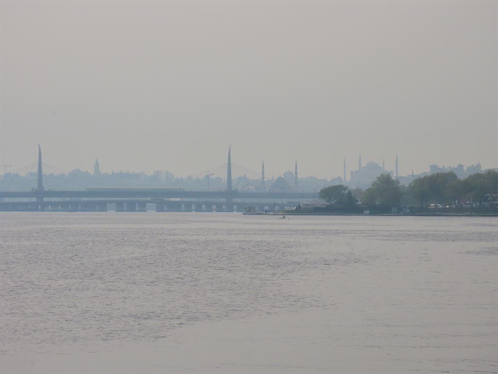 bridge1