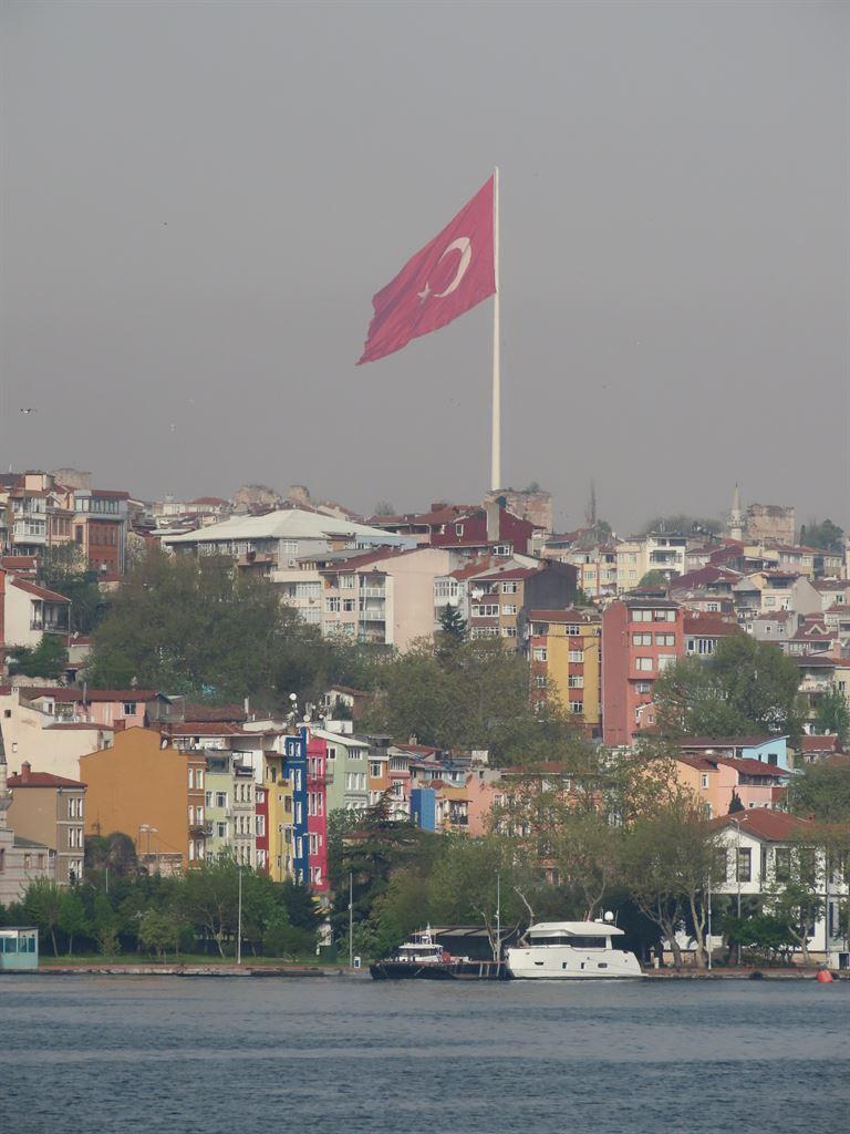 flag
