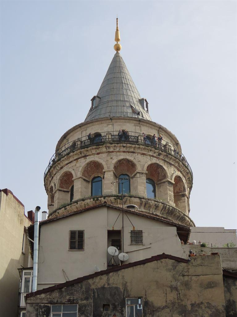 tower1