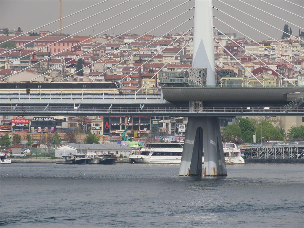 otherbridge