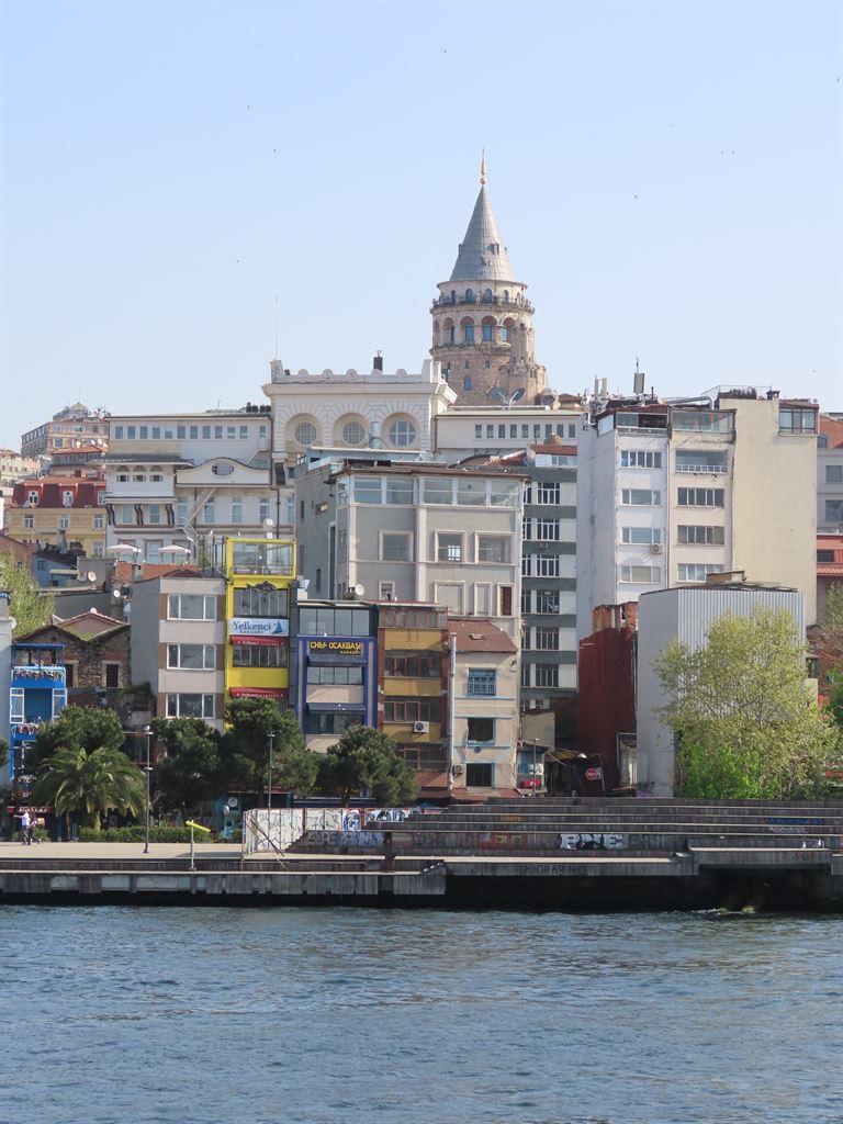 galatatoweragain