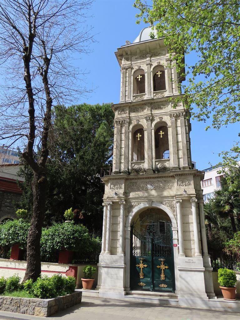 church1