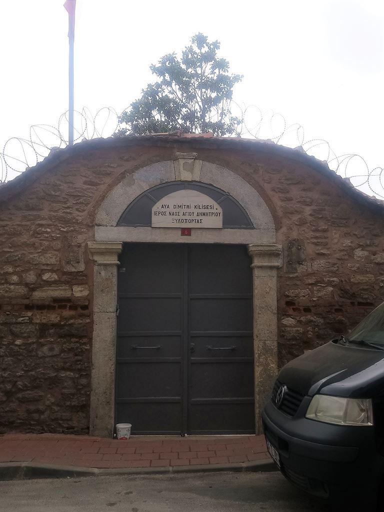 rumchurch1