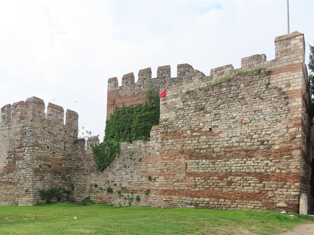 walls2