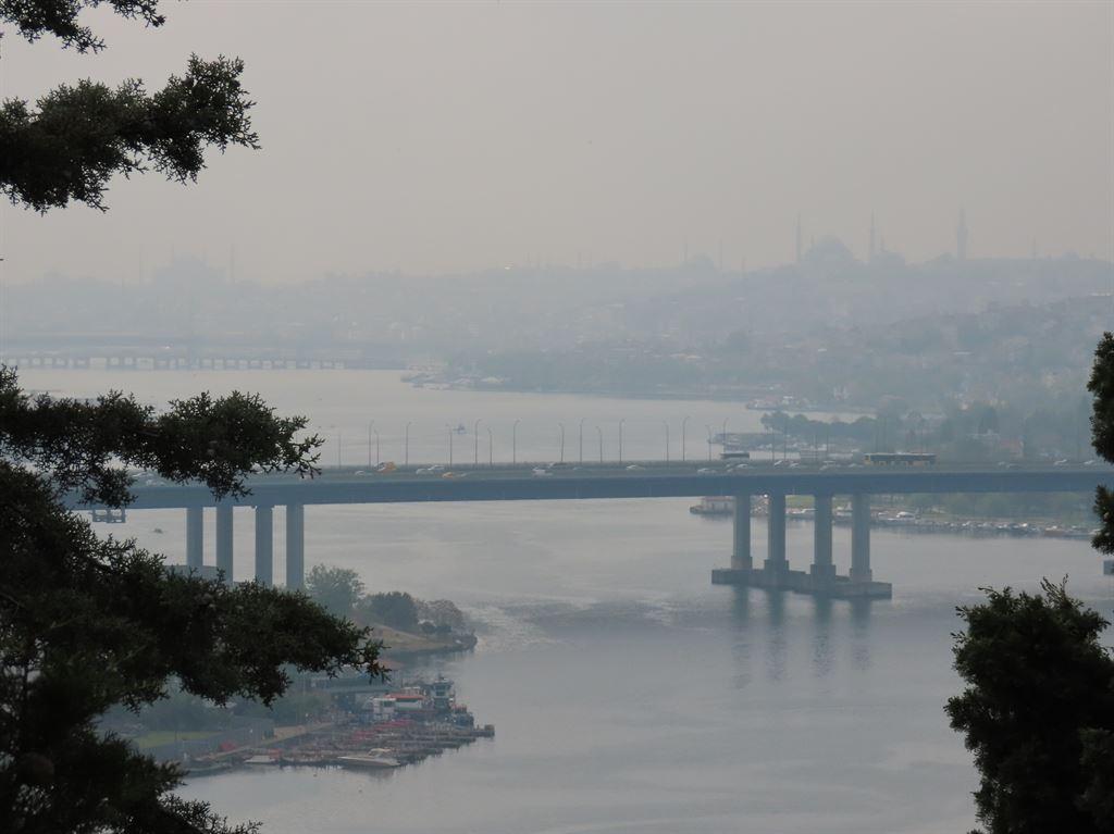 view2