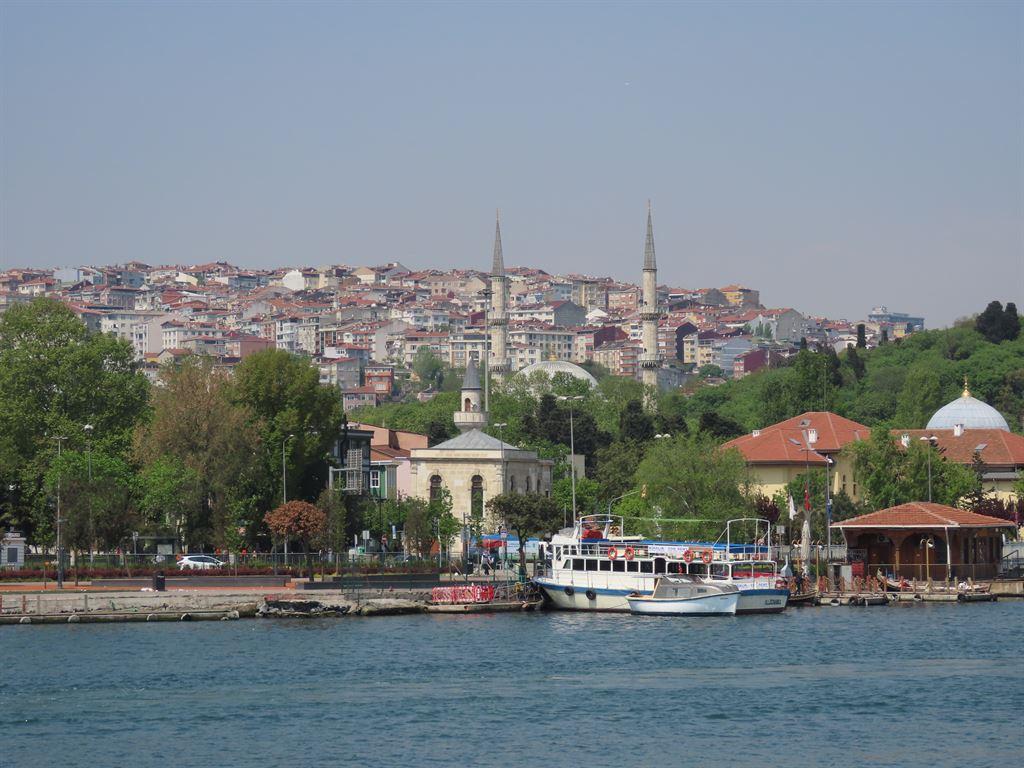 viewfromboat2