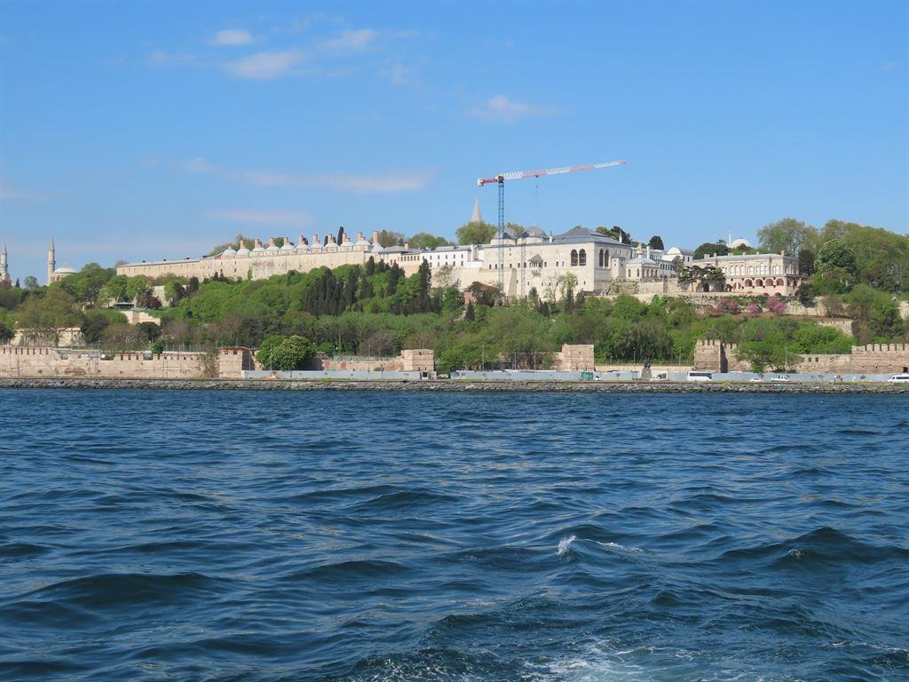 topkapi