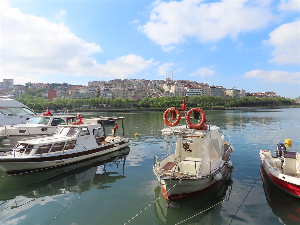 boats2