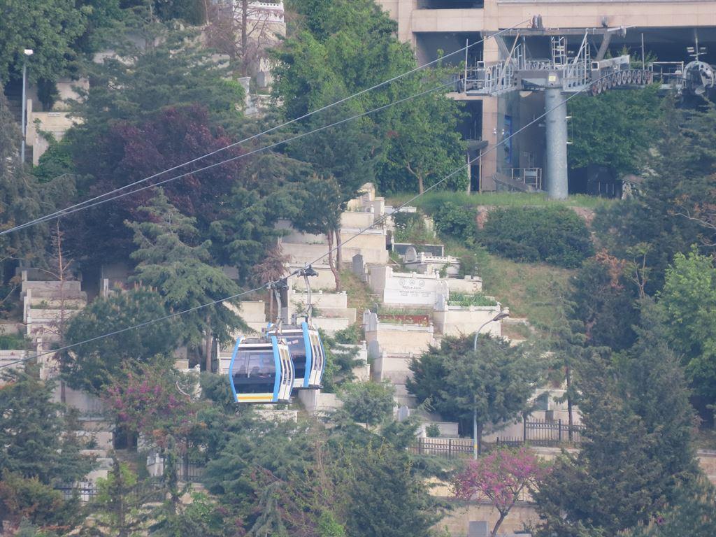 cablecar