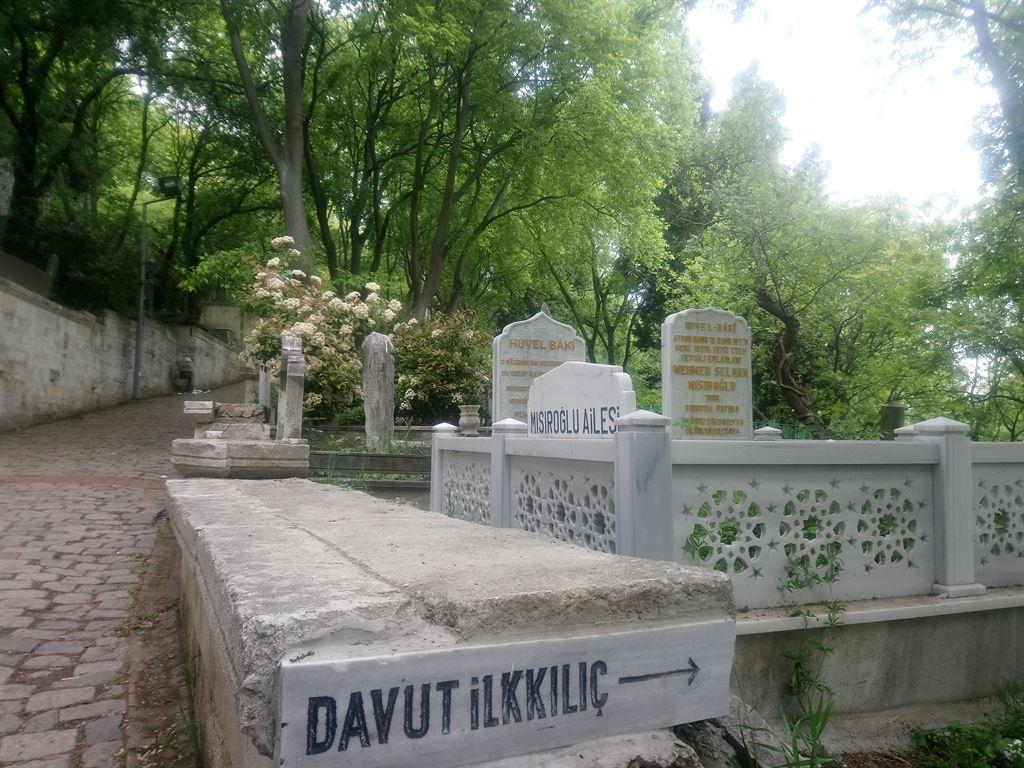 graves1