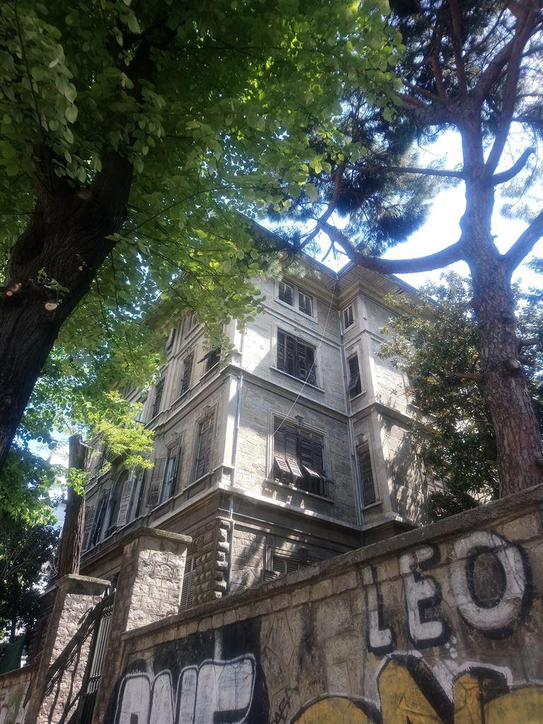 building1