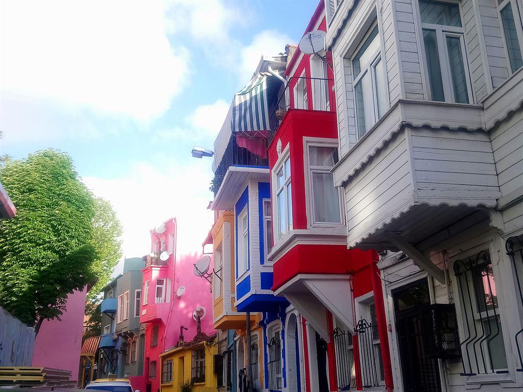 ayvansaray