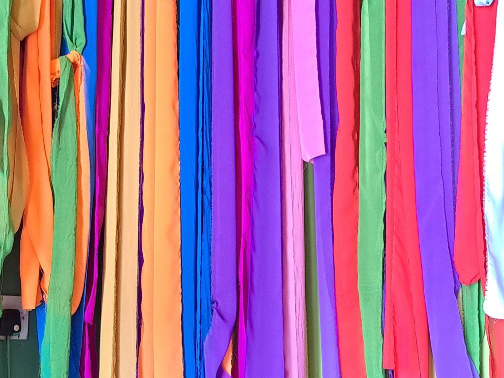 clothstrips