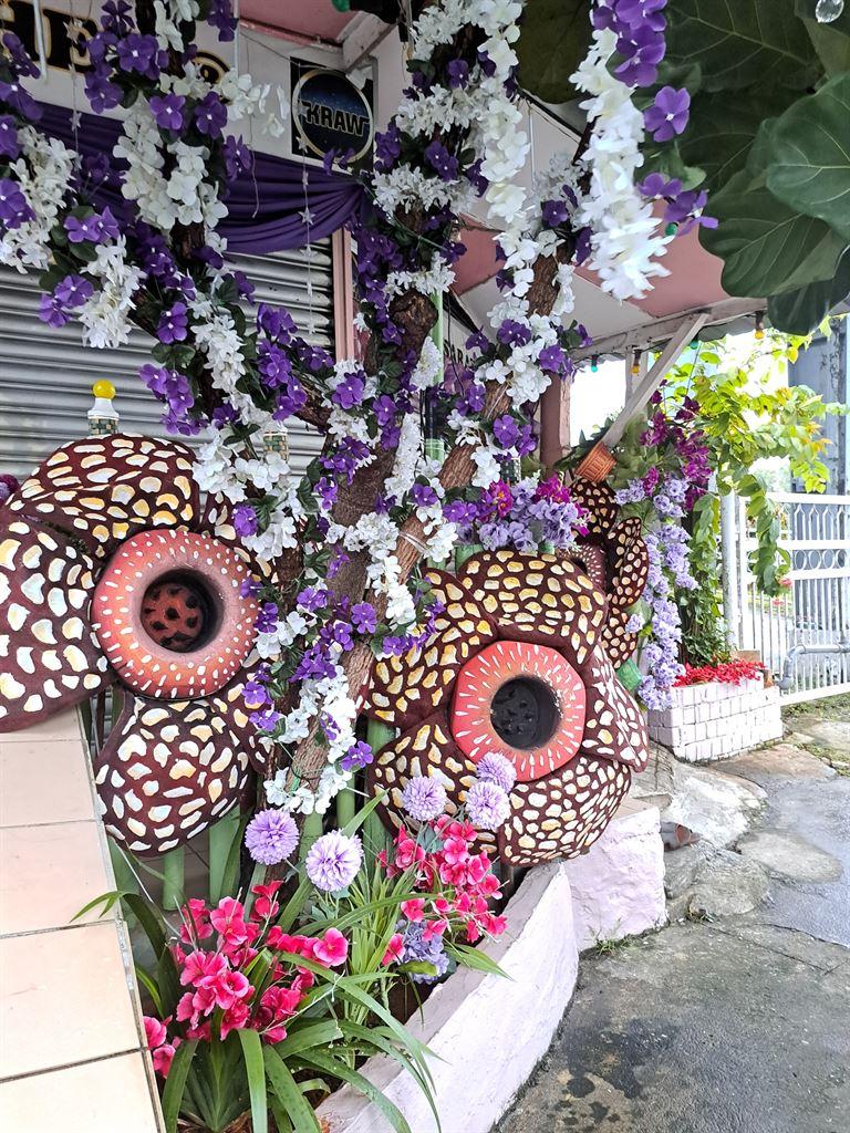 flowercorner