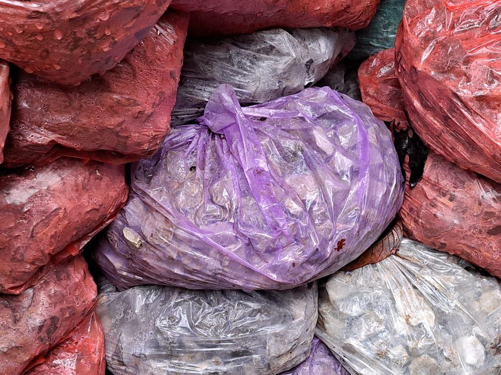 bagofstones