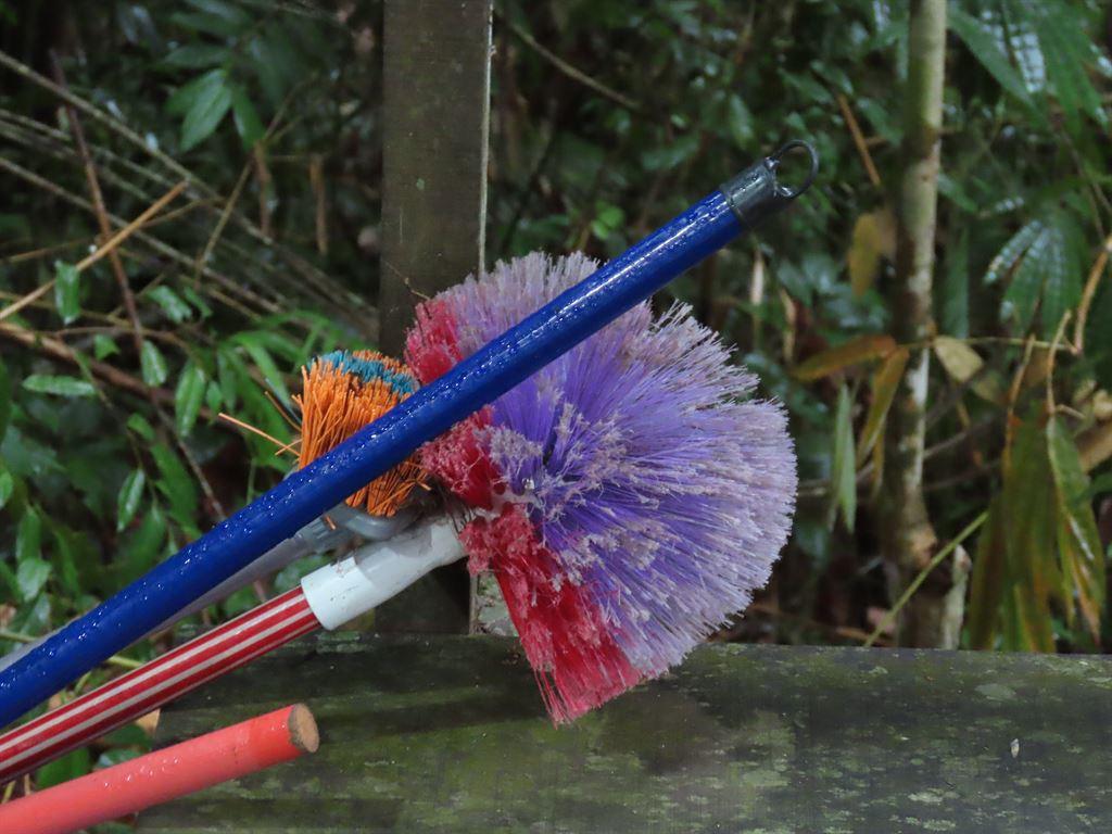 roundbrush