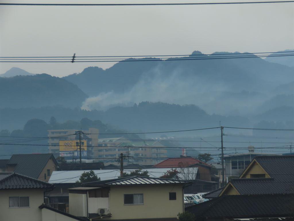 steam