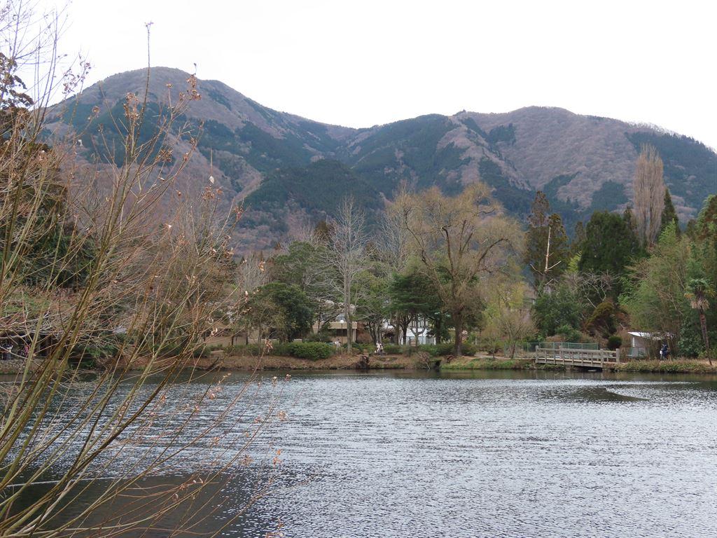 lake1